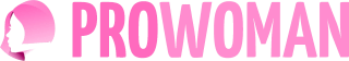 prowoman.pl