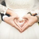 Wedding Planner