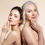 sposoby na piękną i młodą skórę